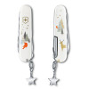 Ніж Victorinox Super Tinker Winter Magic 1.4703.7E1 Special Edition 2019