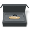 Нож Victorinox Classic Alox Limited Edition 2019 Champagne Gold 0.6221.L19