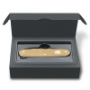 Нож Victorinox Pioneer Alox Limited Edition 2019 Champagne Gold 0.8201.L19