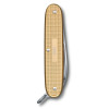Нож Victorinox Pioneer Alox Limited Edition 2019 Champagne Gold 0.8201.L19