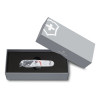 Ніж Victorinox Explorer Swiss Spirit Special Edition 2020 1.6705.7L20
