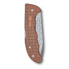 Ніж Victorinox Hunter Pro Alox 0.9410.J20 Damast Limited Edition 2020