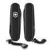 Ніж Victorinox Signature Lite Onyx Black 0.6226.31P