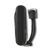 Ніж Victorinox Signature Lite Onyx Black 0.6226.31P