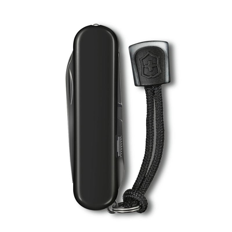 Ніж Victorinox Signature Lite Onyx Black 0.6226.31P