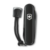 Ніж Victorinox Signature Lite Onyx Black 0.6226.31P