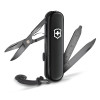 Ніж Victorinox Signature Lite Onyx Black 0.6226.31P