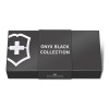 Ніж Victorinox Signature Lite Onyx Black 0.6226.31P