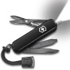 Ніж Victorinox Signature Lite Onyx Black 0.6226.31P