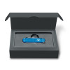 Ніж Victorinox Classic SD Alox Limited Edition 2020 Aqua Blue 0.6221.L20