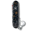 Ніж Victorinox Climber Lite Winter Magic Special Edition 2021 1.7904.3E1