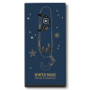 Ніж Victorinox Climber Lite Winter Magic Special Edition 2021 1.7904.3E1