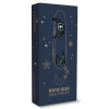 Ніж Victorinox Climber Lite Winter Magic Special Edition 2021 1.7904.3E1