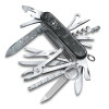 Ніж Victorinox Swiss Champ 1.6791.J21 Damast Limited Edition 2021