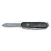 Ніж Victorinox Swiss Champ 1.6791.J21 Damast Limited Edition 2021