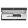 Ніж Victorinox Swiss Champ 1.6791.J21 Damast Limited Edition 2021