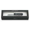 Ніж Victorinox Swiss Champ 1.6791.J21 Damast Limited Edition 2021