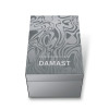 Ніж Victorinox Classic SD Brilliant Damast 0.6221.34
