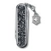 Ніж Victorinox Classic SD Brilliant Crystal 0.6221.35