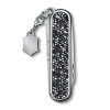 Ніж Victorinox Classic SD Brilliant Crystal 0.6221.35