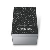 Ніж Victorinox Classic SD Brilliant Crystal 0.6221.35