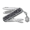 Ніж Victorinox Classic SD Brilliant Crystal 0.6221.35