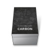 Ніж Victorinox Classic SD Brilliant Carbon 0.6221.90