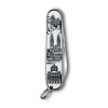 Ніж Victorinox Cadet Swiss Spirit Special Edition 2022 0.2603.7L22