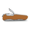 Ніж Victorinox Special Picknicker 0.8301.J22 Damast Limited Edition 2022