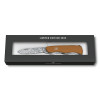 Ніж Victorinox Special Picknicker 0.8301.J22 Damast Limited Edition 2022