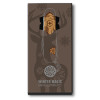 Ніж Victorinox Super Tinker Wood Winter Magic Limited Edition 2022 1.4701.63E1