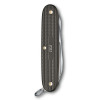 Ніж Victorinox Pioneer X Alox Limited Edition 2022 Thunder Gray 0.8231.L22