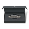 Ніж Victorinox Pioneer X Alox Limited Edition 2022 Thunder Gray 0.8231.L22
