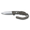 Ніж Victorinox Hunter Pro Alox Limited Edition 2022 Thunder Gray 0.9415.L22