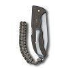 Ніж Victorinox Hunter Pro Alox Limited Edition 2022 Thunder Gray 0.9415.L22
