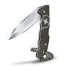 Ніж Victorinox Hunter Pro Alox Limited Edition 2022 Thunder Gray 0.9415.L22