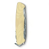 Ніж Victorinox Ranger 55 Mic 0.9561.J23 Damast Limited Edition 2023
