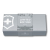 Ніж Victorinox Swiss Spirit Limited Edition 2023 1.3901.63L23