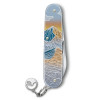 Ніж Victorinox Alox Cadet Winter Magic 0.2601.22E1 Limited Edition 2023