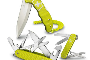 Alox Limited Edition 2023