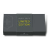 Ніж Victorinox Hunter Pro Alox Limited Edition 2023 Electric Yellow 0.9415.L23