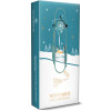 Ніж Victorinox Spartan Winter Magic 1.3603.T21E1 Limited Edition 2024