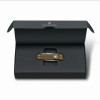 Ніж Victorinox Classic SD Alox Limited Edition 2024 Terra Brown 0.6221.L24