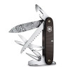 Ніж Victorinox Alox Farmer X 0.8271.J24 Damast Limited Edition 2024