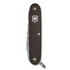 Ніж Victorinox Alox Farmer X 0.8271.J24 Damast Limited Edition 2024