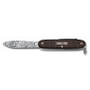 Ніж Victorinox Alox Farmer X 0.8271.J24 Damast Limited Edition 2024