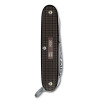 Ніж Victorinox Alox Farmer X 0.8271.J24 Damast Limited Edition 2024