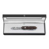 Ніж Victorinox Alox Farmer X 0.8271.J24 Damast Limited Edition 2024