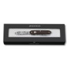 Ніж Victorinox Alox Farmer X 0.8271.J24 Damast Limited Edition 2024