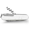 Ніж Victorinox COMPANION 1.3901.J25 Damast Limited Edition 2025